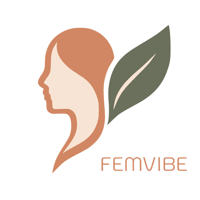 Femvibe